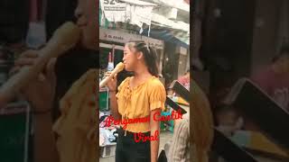 Download lagu Marni Pengamen Pasar Yg Viral mp3 Download lagu Marni Pengamen Pasar Yg Viral mp3