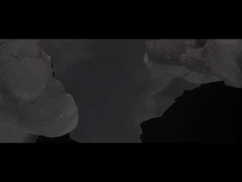 For Those Who Poisoned the Moonlit Night