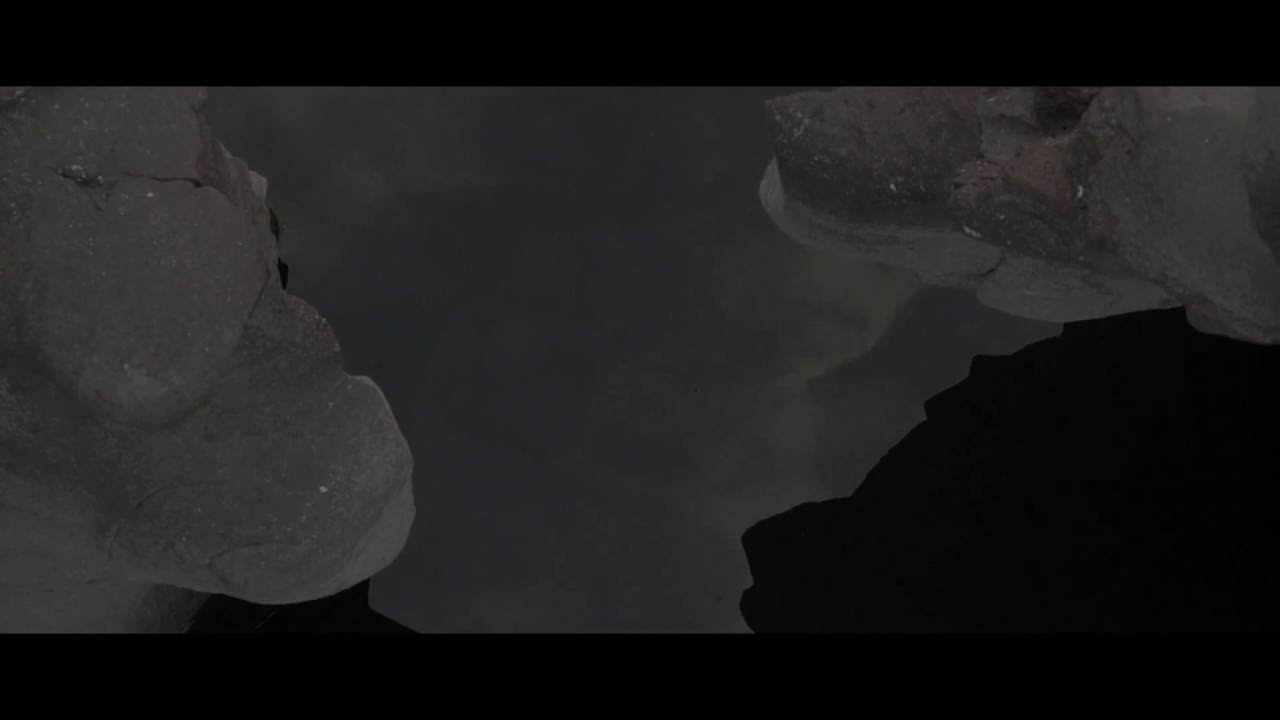 For Those Who Poisoned The Moonlit Night