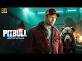 Pitbull Jason Statham Full Action Movie 2025 New Movie 4K Quality Actionmovies