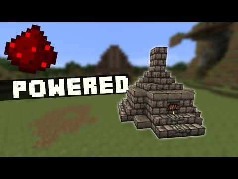 2Gamers1Account -  Minecraft |  Forge -- TUTORIAL