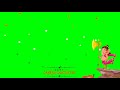 Ganesh Green Screen Effects God Green Screen Effects