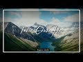 Arijit Sing Super Hit Song WhatsApp Status Arijit Singh WhatsApp Status Video