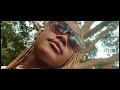 Goodchild - Kusvika Ndafa (Official Music Video)