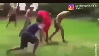 Download lagu Story WA lucu abis || TAHAN TAWA 00:30 mp3