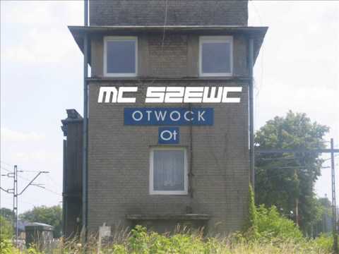 Mc Szewc  -  Zapraszam Do Lasu