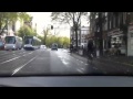 Goedemorgen Amsterdam