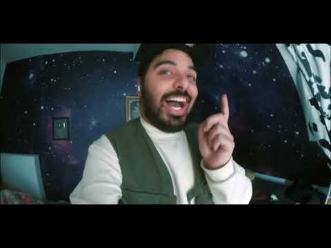 A.B.K Disstrack gegen KuchenTV