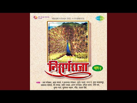 Balagu Kashala Vyarth Kunachi