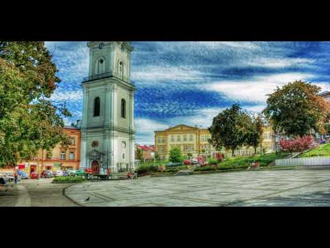 Sebek GANG PP - Mòj Przyjacielu