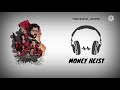 Money Heist Ringtone Money Heist Whatsapp Status Money Heist Movie