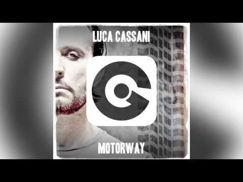 Luca Cassani - Motorway