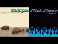 MXPX vs Slick Shoes