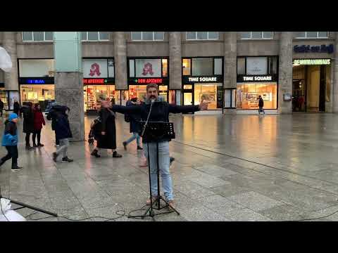 Haben sich die Prophezeiungen für 2023 erfüllt?