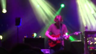 PHISH : The Oh Kee Pah Ceremony : {1080p HD} : 6/30/2012 : Alpine Valley : East Troy,WII