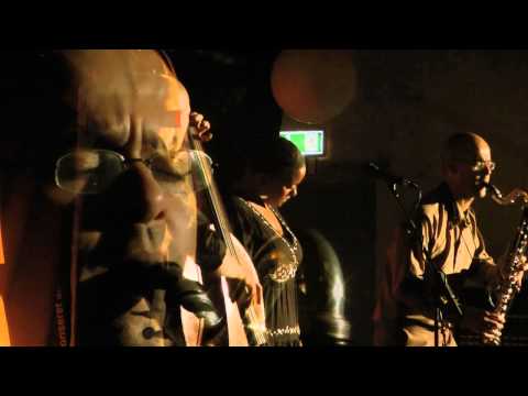 INDRA - Rain & Snow (2010)