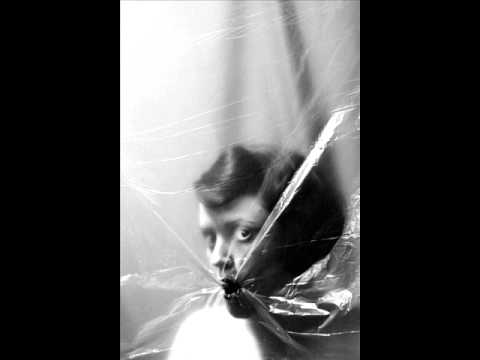 Anne Gillis -- Monetachek