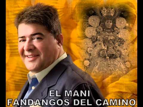 El Mani [FANDANGOS]