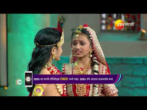 Savi Vaibhav Mudrale à¤¨à¤...