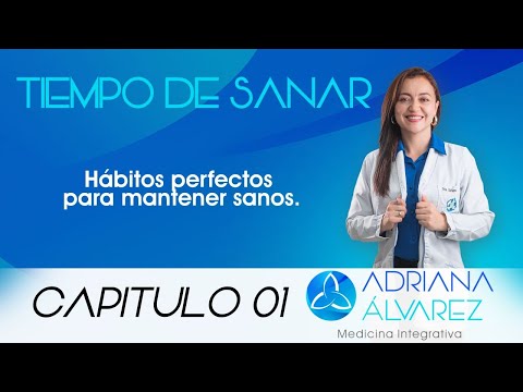 Adriana Mercedes Alvarez Coba-1