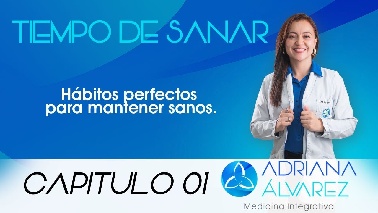 Adriana Mercedes Alvarez Coba-1