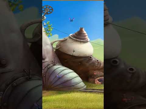 Video cover