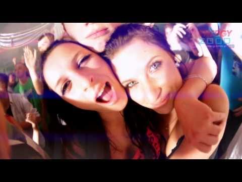 Energy 2000 - 20 Urodziny Klubu - Dzień 1 - Headhunterz - Kings Of Hardstyle // 2011