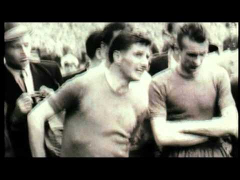 Rot-Weiss Essen Trailer