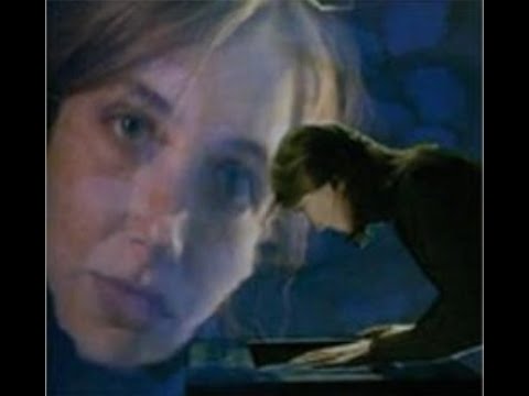 download lagu mp3 mp4 Narcissus Reflects, download mp3 Narcissus Reflects free download, download mp3 Narcissus Reflects