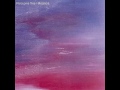 Porcupine Tree - Milan