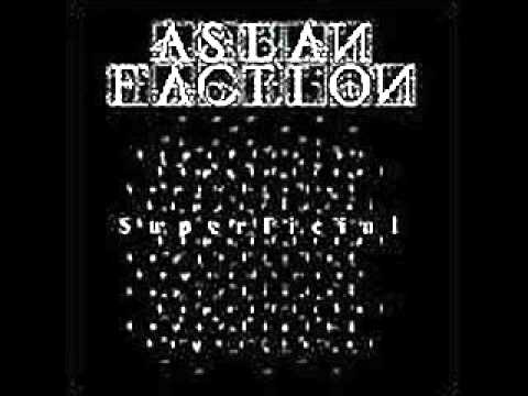 Aslan Faction - Superficial