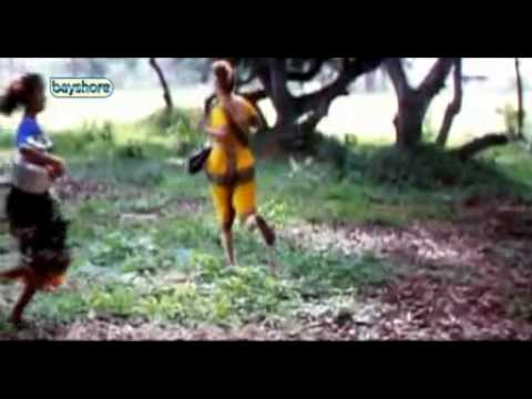 Adi Yaaradhu Yaaradhu-Mettukudi