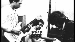 Elton John Sails Live at the BBC 1969