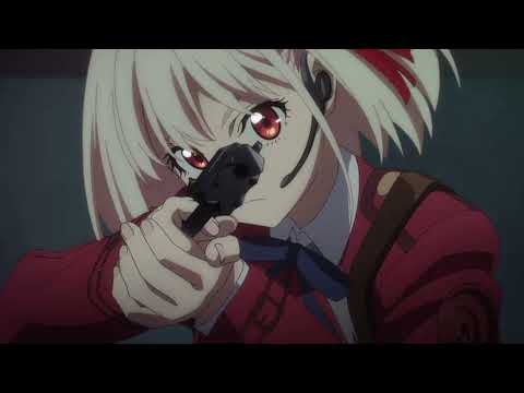 Nightcore - 392