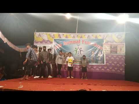 Lucky_the_team_sambalpur