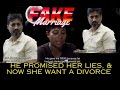 Fake Marriage EP1 My Friend Gave Me R300 To Get Married To Him MojaLove