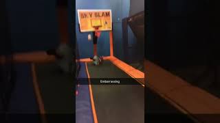 😂😂 life has other plans