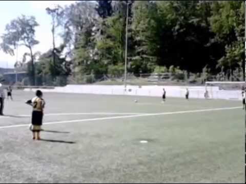 Fc Emmenbrücke Fc Giswil 2 Halbzeit