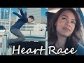 Heart Race