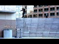 Jake Ilardi S Coastal Concrete Part