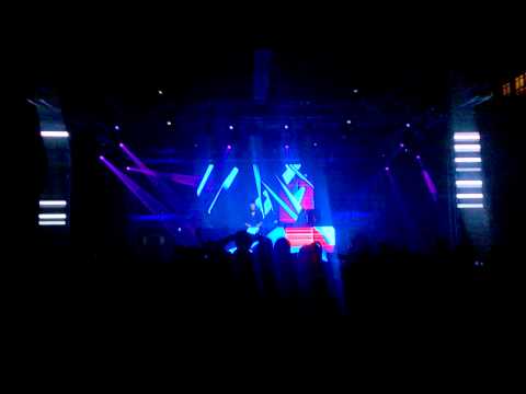 [HD] Bokee Kinetic @Hangar 25.04 by bgdgrotto Part 2