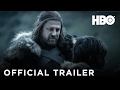 GAME OF THRONES - SEASON 1- TRAILER