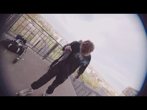 RO$C - Mehr Davon ft. Yung Jannky (prod. Lilah) [Dir. by BiancoNero]