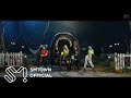 Red Velvet - RBB (Really Bad Boy) [English Version]