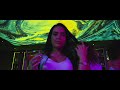 Justice Toch x Artistic Raw x ReyCarlito ft. Divelorie - Maak Je Klaar (Official Video)