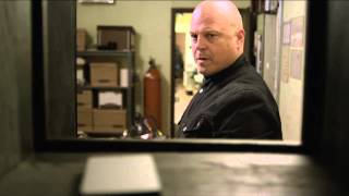 PAWN -- On DVD and BD/DVD Combo Pack 4/23/13