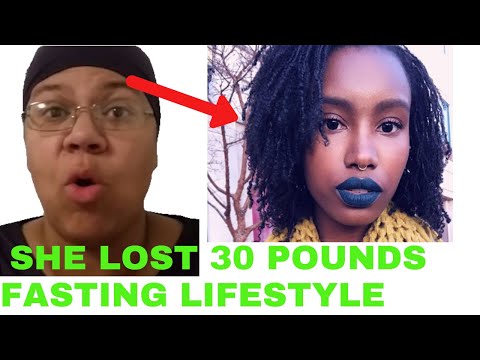 download lagu mp3 mp4 Vinegar Daniel Fast, download lagu Vinegar Daniel Fast gratis, unduh video klip Vinegar Daniel Fast