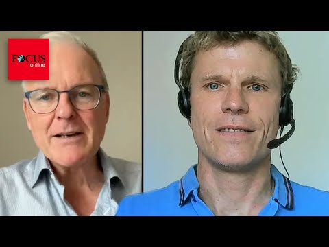 Video-Thumbnail von YouTube