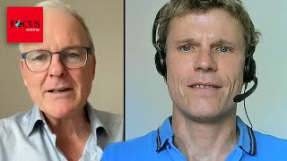 Video-Thumbnail von YouTube