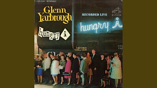 The Music of the World a Turnin' (Live)